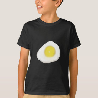 Spiegelei T-Shirt
