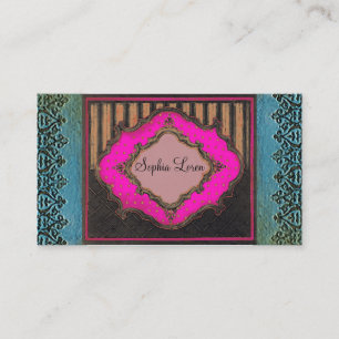 Spiegelhaus ~ Visitenkartenarbeit anrufen Telefonnummerkarte