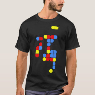 Spiel 2 T-Shirt