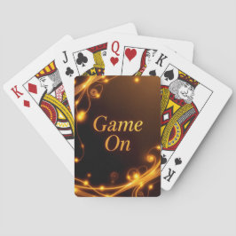 Spiel Abstrakt Spielkarten