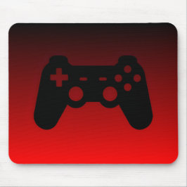 SPIEL AUF (KINETISCHE KREATIONEN) MOUSEPAD