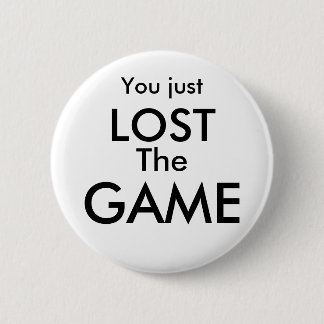 Spiel Button
