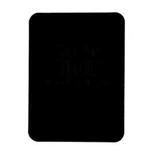 Spiel der Ketones Thinner kommt - Keto Diät Magnet