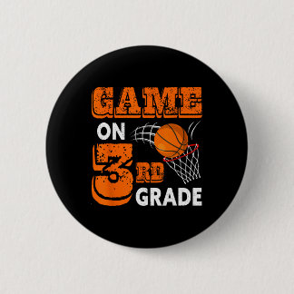 Spiel Ein 3. Klasse Bysketbyll Byck Zur Schule Spa Button