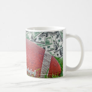 Spiel Ein Tasse