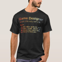 Spiel-er-Definitions-Spielprogrammierer-Spiel