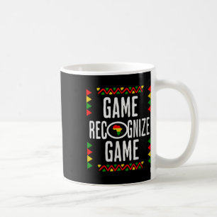 Spiel erkenne Spiel Afrika _1 Kaffeetasse