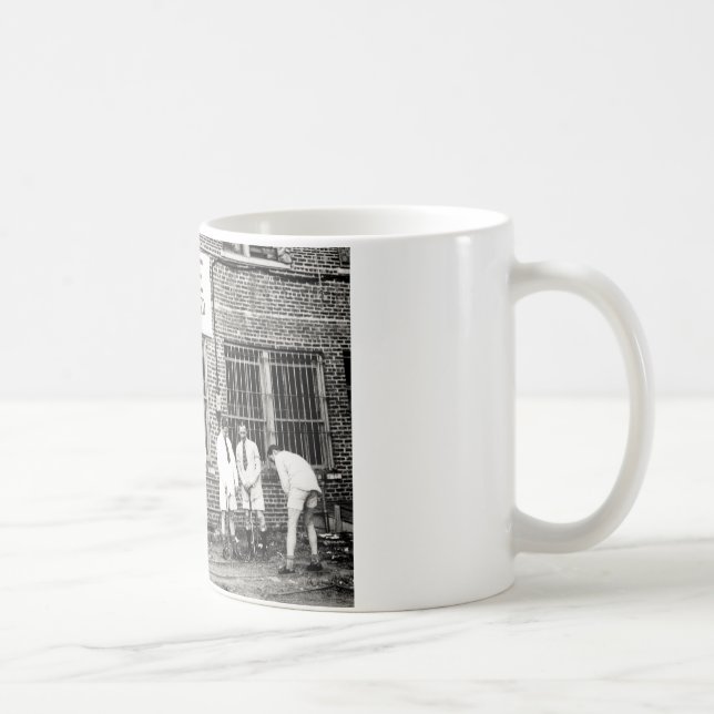 Spiel-Golf frei (beim Lassen Ihres Anzugs drücken) Tasse (Rechts)