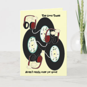 Spiel-Karte des Stecker-n Karte