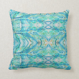 Spiel-Kissen - Everlast, Everlast, Everlast Kissen