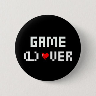 Spiel (L)Over Button