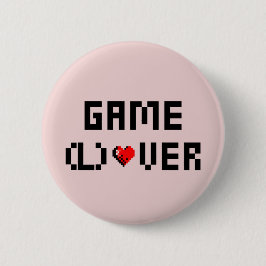 Spiel (L)Over Button
