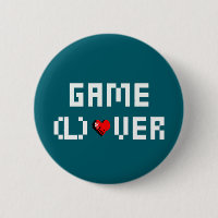 Spiel (L)Over