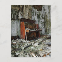 Spiel mir das Lied vom Tod