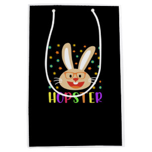 Spiel mit meinen Banden Mittlere Geschenktüte