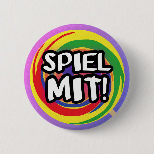 Spiel mit mir Logo BUTTON