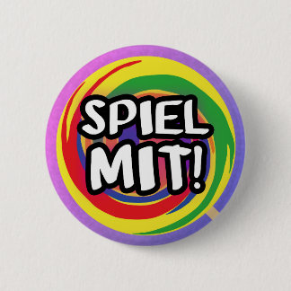 Spiel mit mir Logo BUTTON