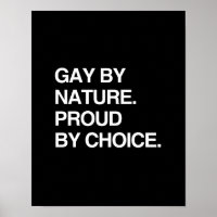 SPIEL NACH NATUR. ENTSCHEIDEND