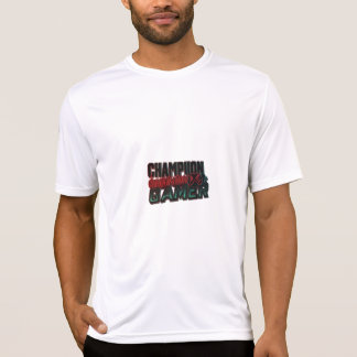 Spiel T-Shirt