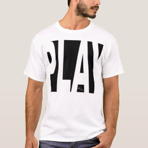 SPIEL T-Shirt