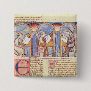 Spiel-Tabellen-Hersteller, vom 'Buch der Spiele Button