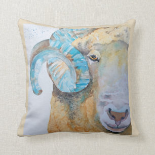 Spiel-Tageskissen Kissen