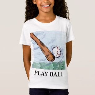 SPIELBALL T-Shirt