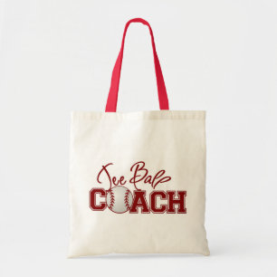 Spielball-Tote-Tasche Tragetasche