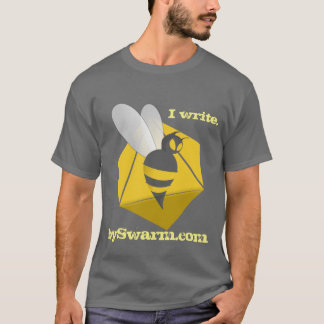 Spieldesigner T - Shirt