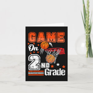 Spiele der zweiten Klasse Basketball zurück zur Sc Karte