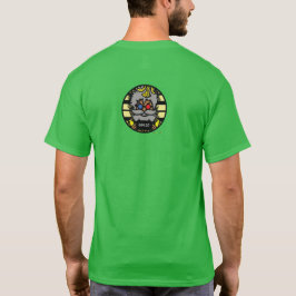 Spiele spielen T-Shirt