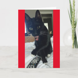 Spieleinladung Remote Chat Einladung