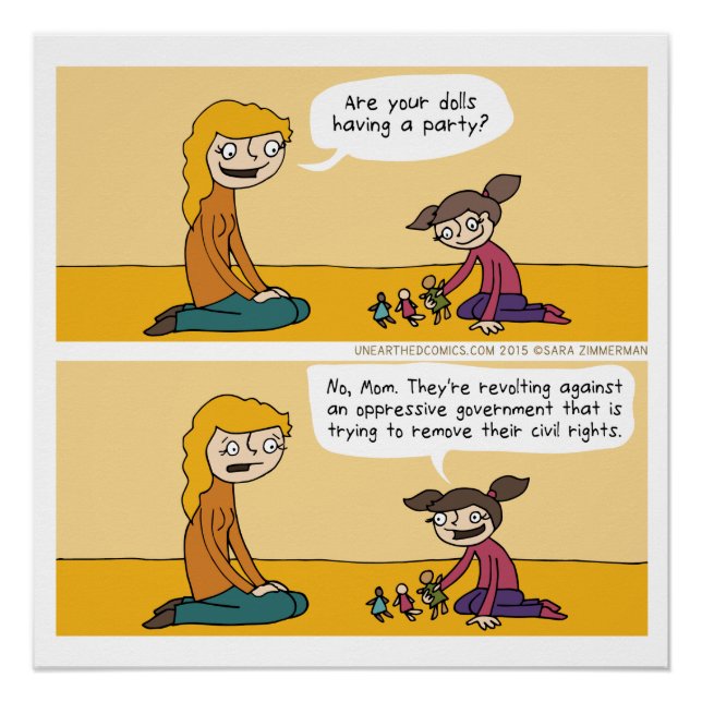 Spielen mit Dollars Poster (Vorderseite)