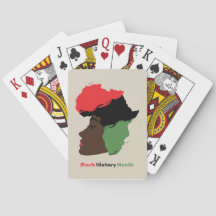 Spielen mit Vermächtnis: Set mit Kulturerbe-Karten