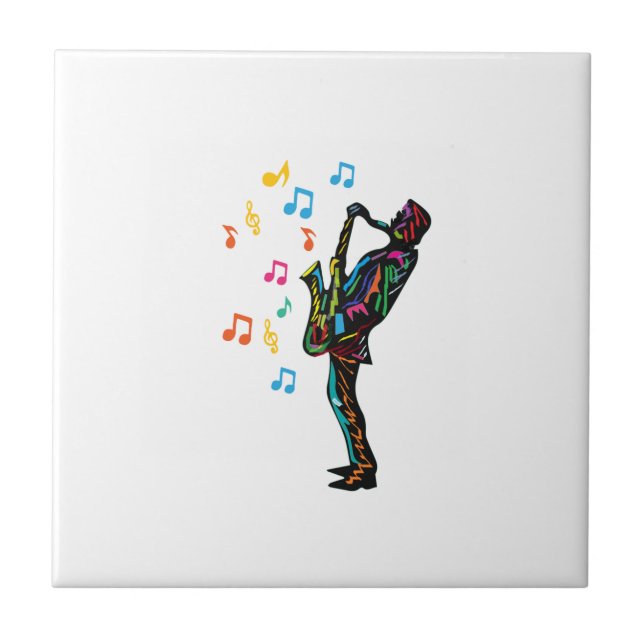 SPIELEN SIE ALLES DAS FLIESE (Vorderseite)