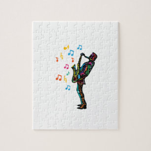 SPIELEN SIE ALLES DAS PUZZLE