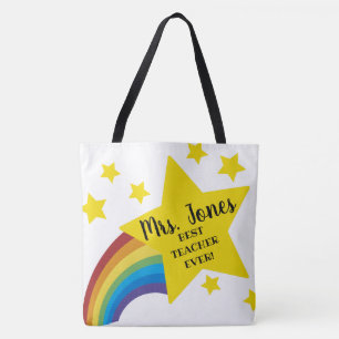 spielen Sie beste Lehrertasche des Lehrers des