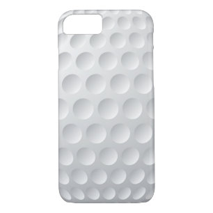Spielen Sie iPhone 7 Hüllen Golf oder wählen Sie