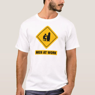 Spielen T-Shirt