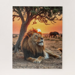 Spielen und lernen Puzzle-Abenteuer Puzzle