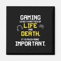 Spielen von Videospielen Spaß PC Console Gamer Gee