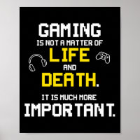Spielen von Videospielen Spaß PC Console Gamer Gee