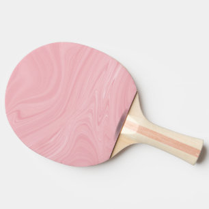 Spielen wie ein Pro:Hochleistungs-Pingpongpaddel Tischtennis Schläger