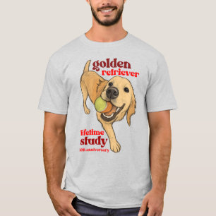 Spielen wir Ball - Licht T-Shirt