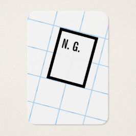 Spielend, großartig, anders