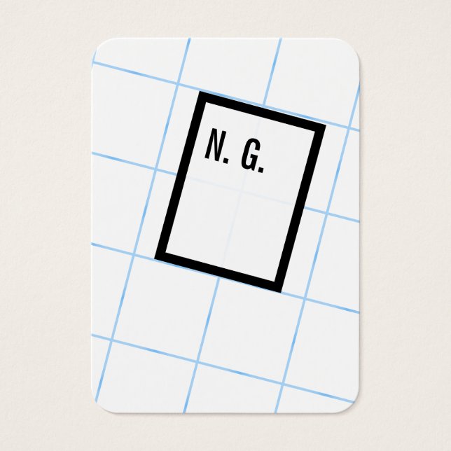 Spielend, großartig, anders (Vorderseite)