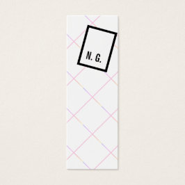 Spielend und ungewöhnlich