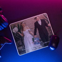 Spieler 2 Forever | Custom Gamer Couple Foto Tasse