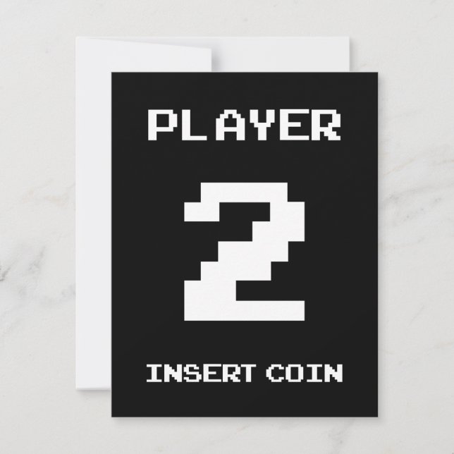 Spielerdesign (Vorderseite)