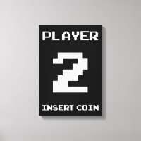 Spielerdesign